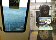 �É� ���Á@SpeakEZ