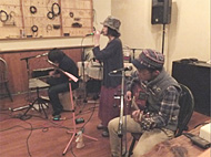 �É� ���Á@SpeakEZ