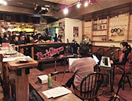 �É� ���Á@SpeakEZ