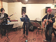 �É� ���Á@SpeakEZ