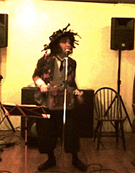 �É� ���Á@SpeakEZ