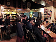 �É� ���Á@SpeakEZ