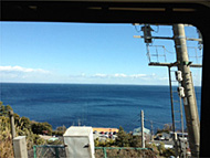 �_�ސ� ���c���@�͂Ȃ��Ƃ�