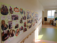 �_�ސ� ���c���@�͂Ȃ��Ƃ�