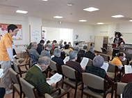 �_�ސ� ���c���@�͂Ȃ��Ƃ�