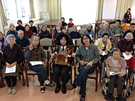 �_�ސ� ���c���@�͂Ȃ��Ƃ�