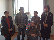 �_�ސ� ���c���@�͂Ȃ��Ƃ�