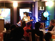 �_�ސ�  �����ݖ�@KARUTA