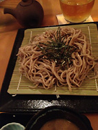 �_�ސ�  �����ݖ�@KARUTA