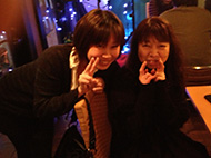 �_�ސ�  �����ݖ�@KARUTA