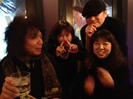 �_�ސ�  �����ݖ�@KARUTA