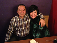 �_�ސ�  �����ݖ�@KARUTA