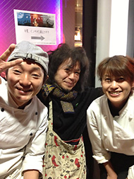 �_�ސ�  �����ݖ�@KARUTA