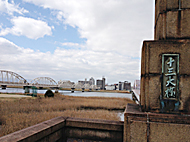 ���@�\�O�@�V�A�^�[�Z�u��BOX3