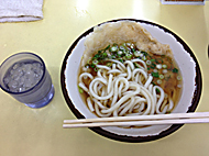 ���@�\�O�@�V�A�^�[�Z�u��BOX3