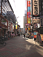 ���@�\�O�@�V�A�^�[�Z�u��BOX3