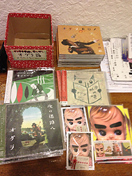 ���@�\�O�@�V�A�^�[�Z�u��BOX3