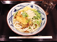 ���@��gMele