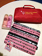 ���@��gMele