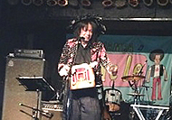 ���@��gMele