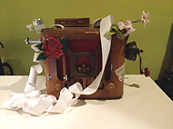 ���@��gMele