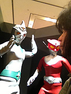 ���s�@�܂ق��