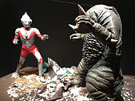 ���s�@�܂ق��