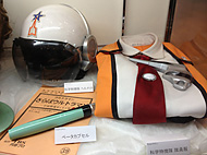 ���s�@�܂ق��