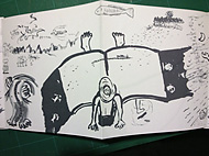 ���s�@�܂ق��