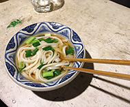 ���s�@�܂ق��