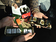 ����@�\�Q�����X�X�|�b�P�}�[��