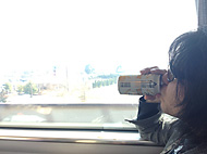 ����@�\�Q�����X�X�|�b�P�}�[��