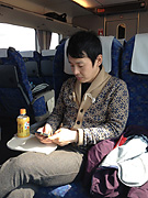 ����@�\�Q�����X�X�|�b�P�}�[��