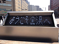 ����@�\�Q�����X�X�|�b�P�}�[��