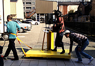 ����@�\�Q�����X�X�|�b�P�}�[��