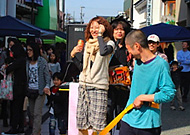 ����@�\�Q�����X�X�|�b�P�}�[��