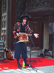 ����@�\�Q�����X�X�|�b�P�}�[��