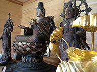 �R���@���R ��������