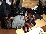 �R���@���R ��������