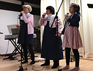 �R���@���R ��������