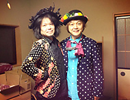 �R���@���R ��������