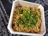 �R���@���R ��������