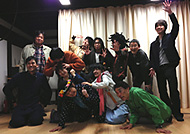 �R���@���R ��������