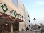 ���@���_���f���C�I���J�t�F