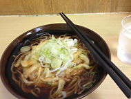 ���@���_���f���C�I���J�t�F