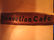 ���@���_���f���C�I���J�t�F