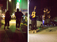 ���@���_���f���C�I���J�t�F