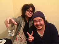 ���@���_���f���C�I���J�t�F