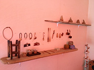 ���@�˓��n�R�J�t�F