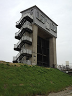 ���@�˓��n�R�J�t�F